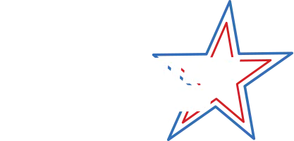 Shooting Stars - Special Needs Group